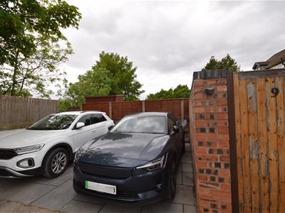 Picture 24